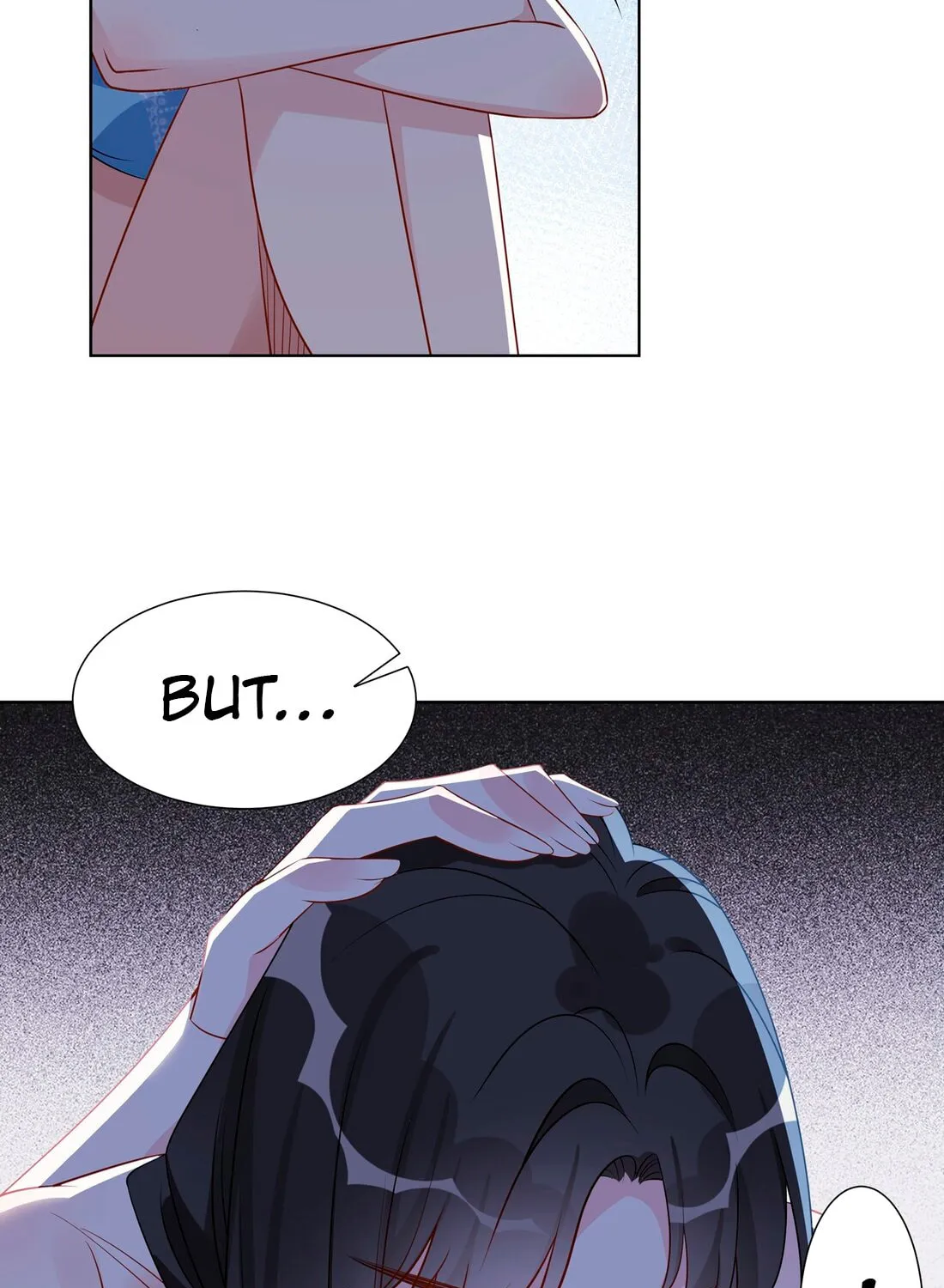 Ni De Weidao Youdian Tian Chapter 35 page 51 - 