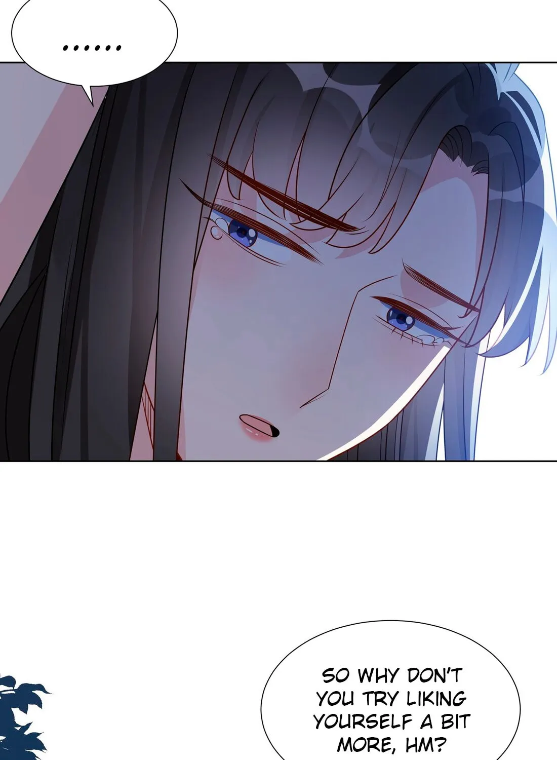 Ni De Weidao Youdian Tian Chapter 35 page 55 - 