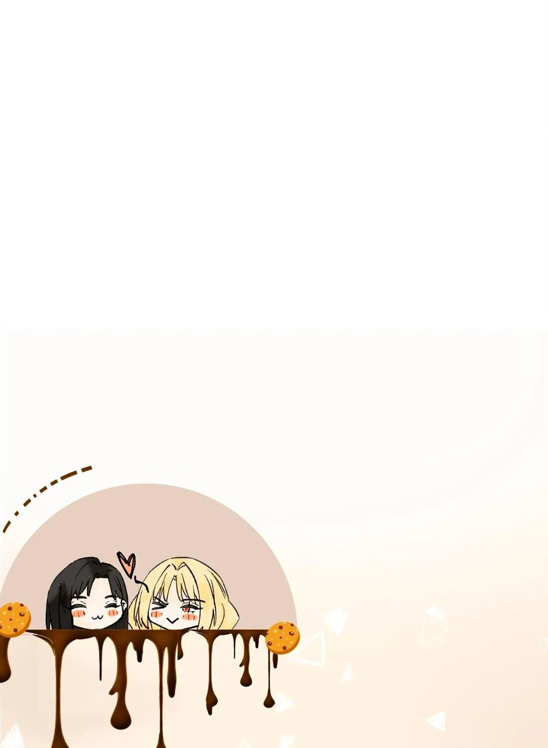 Ni De Weidao Youdian Tian Chapter 35 page 59 - 