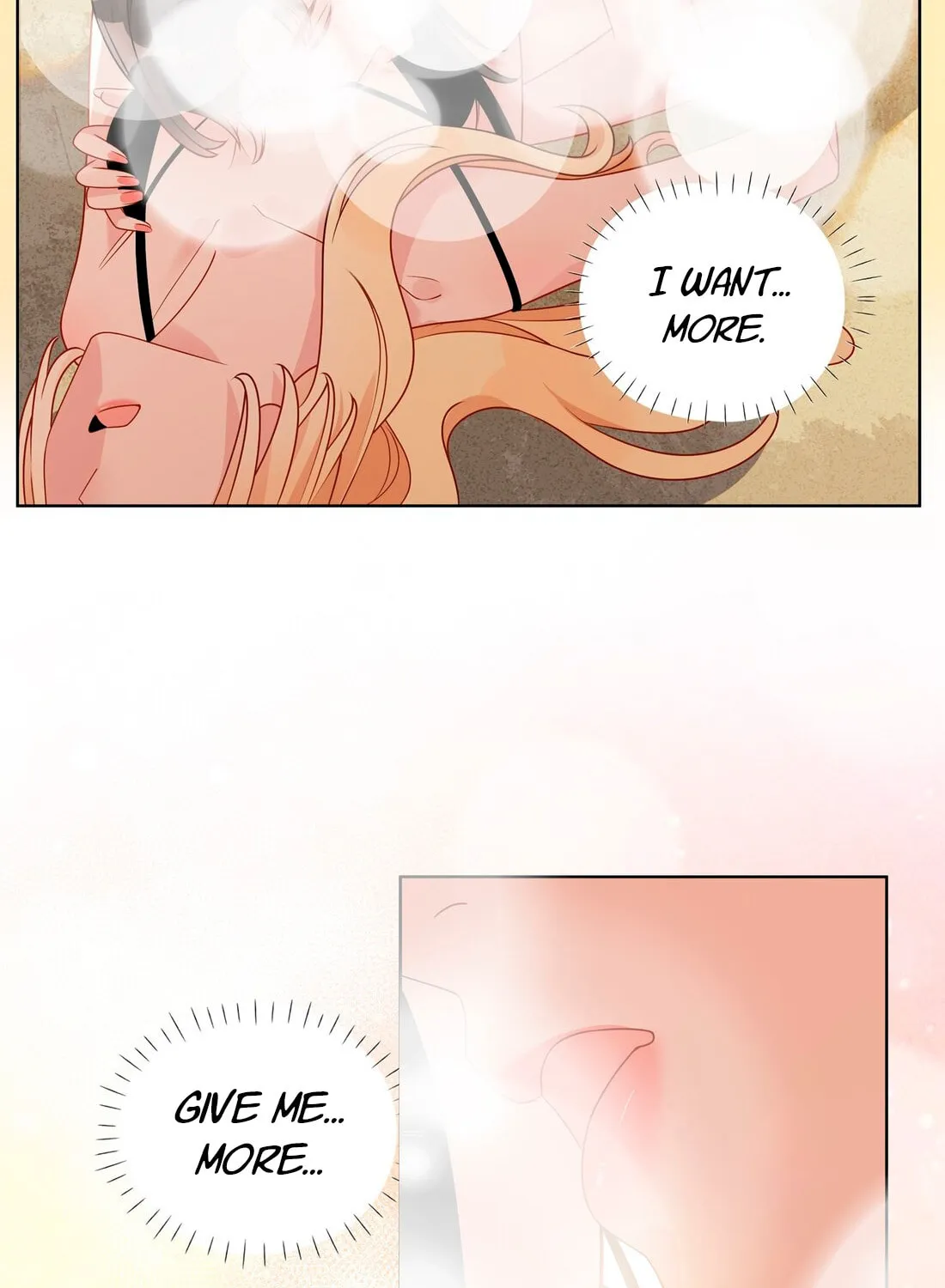 Ni De Weidao Youdian Tian Chapter 35 page 7 - 