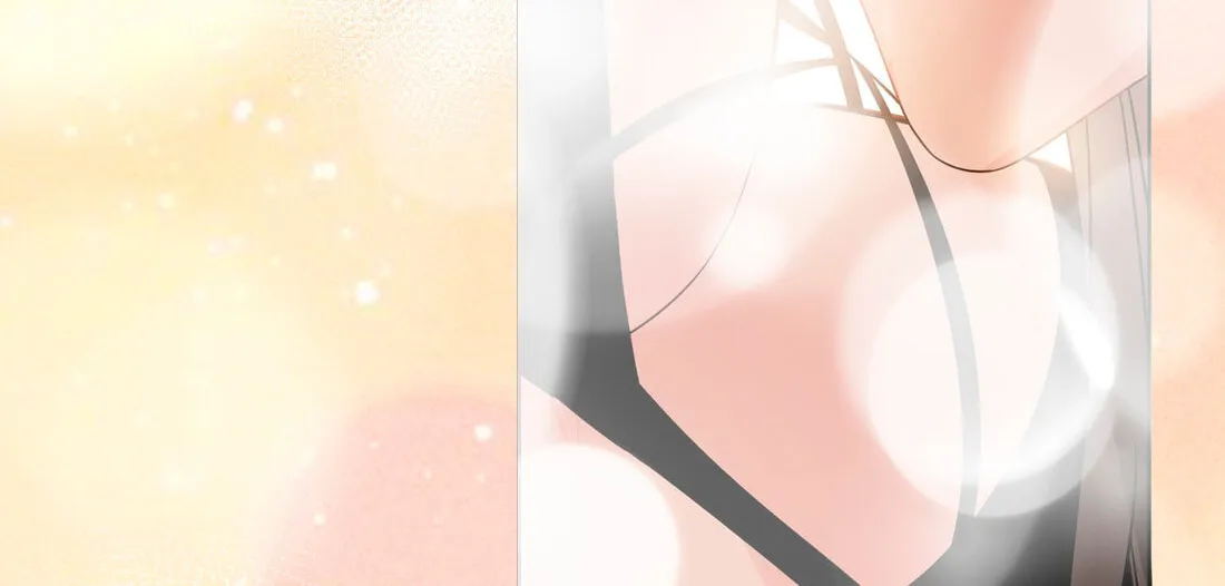 Ni De Weidao Youdian Tian Chapter 35 page 8 - 
