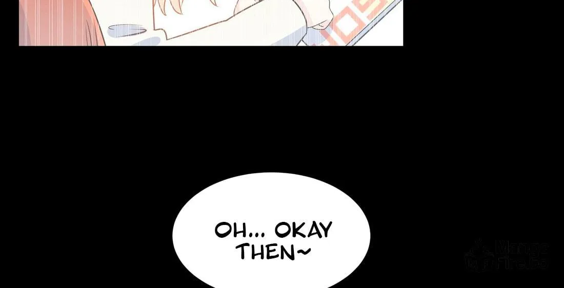 Ni De Weidao Youdian Tian Chapter 36 page 12 - 