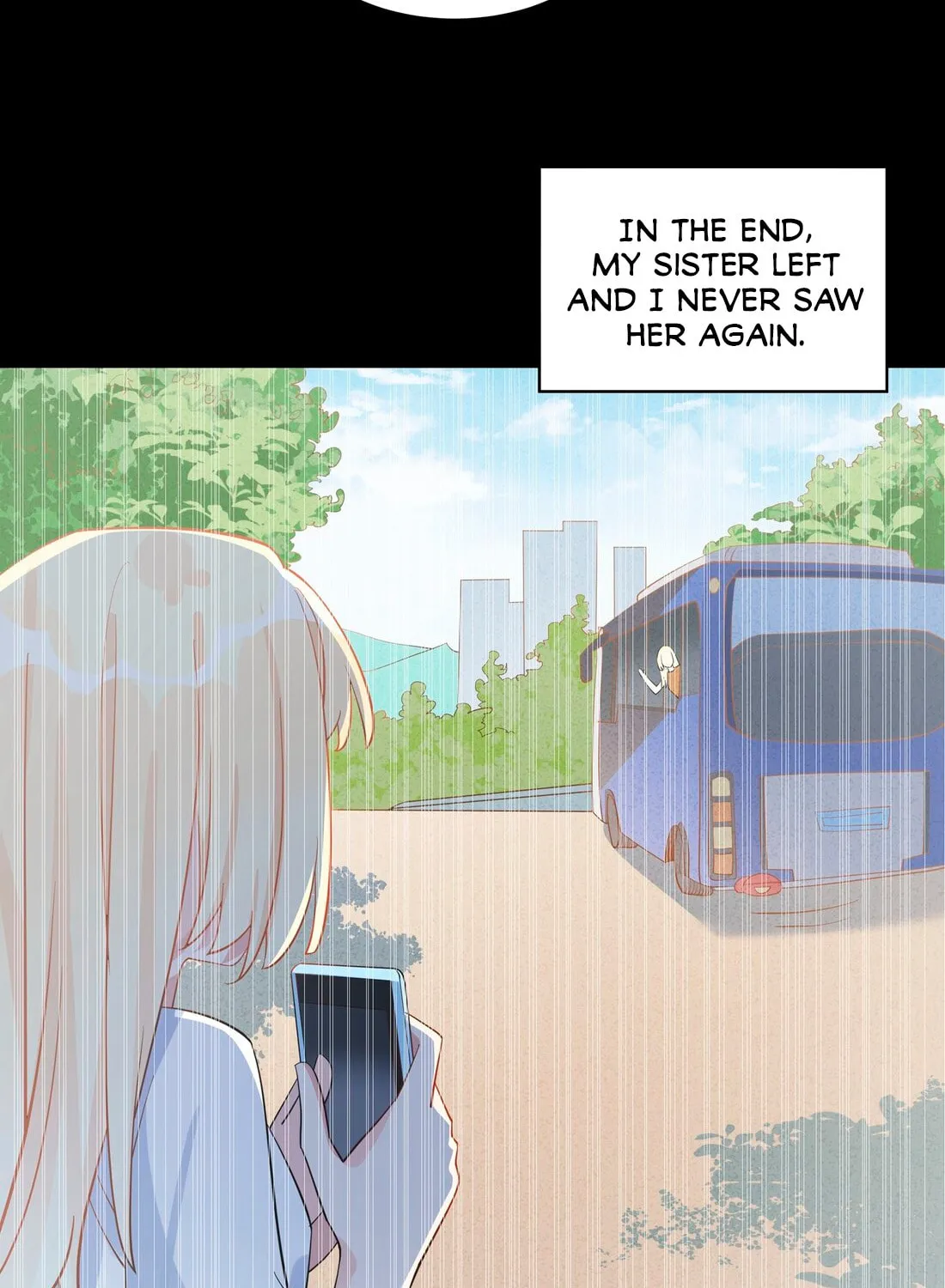 Ni De Weidao Youdian Tian Chapter 36 page 13 - 