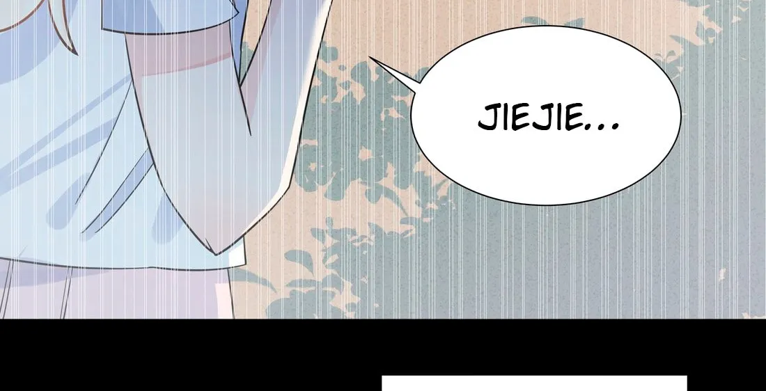 Ni De Weidao Youdian Tian Chapter 36 page 14 - 