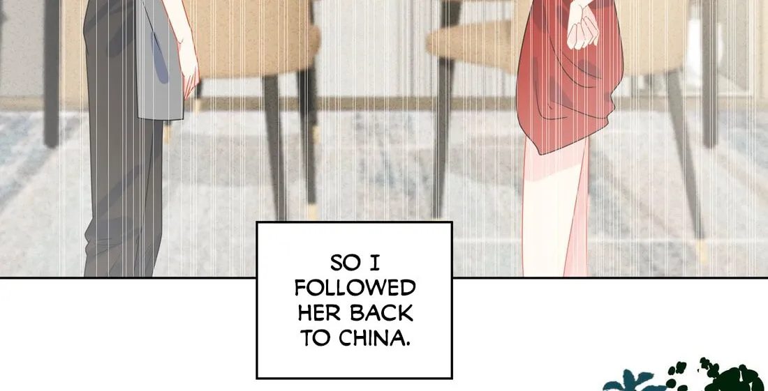Ni De Weidao Youdian Tian Chapter 36 page 26 - 