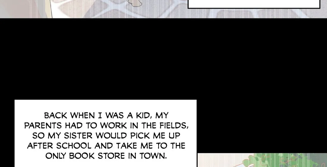 Ni De Weidao Youdian Tian Chapter 36 page 4 - 