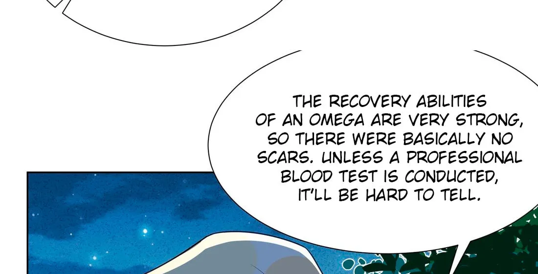 Ni De Weidao Youdian Tian Chapter 36 page 32 - 