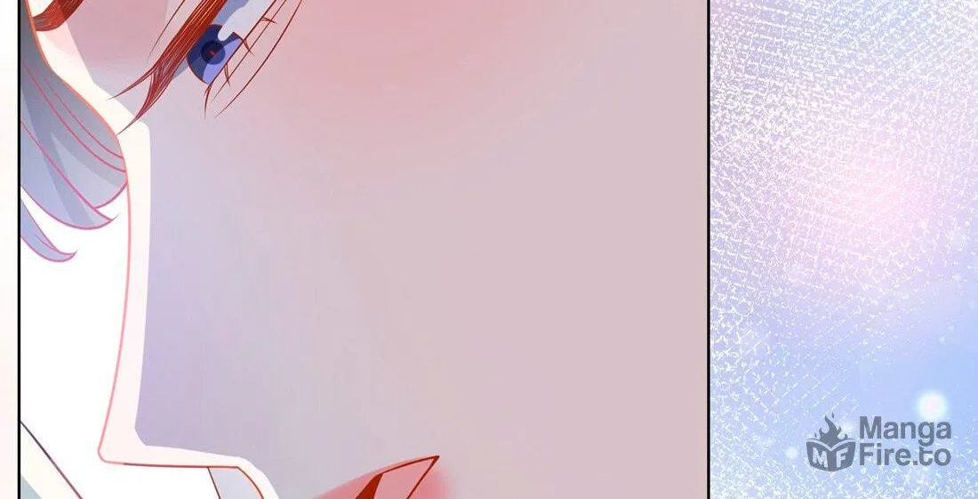 Ni De Weidao Youdian Tian Chapter 36 page 36 - 
