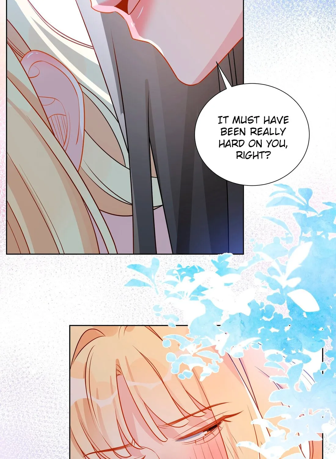 Ni De Weidao Youdian Tian Chapter 36 page 37 - 