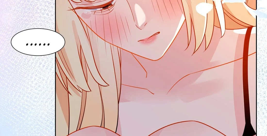 Ni De Weidao Youdian Tian Chapter 36 page 38 - 