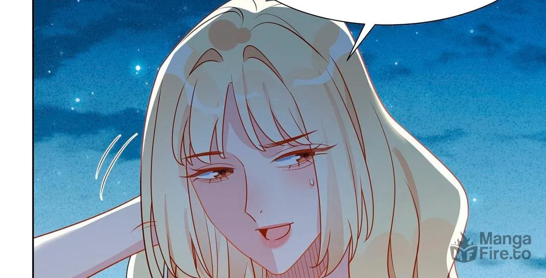 Ni De Weidao Youdian Tian Chapter 36 page 40 - 