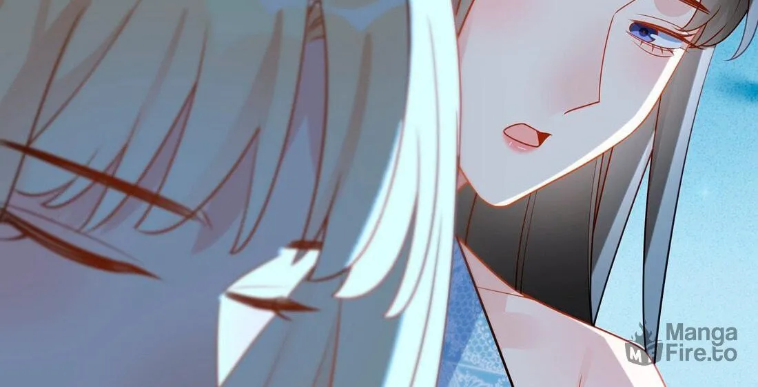 Ni De Weidao Youdian Tian Chapter 36 page 42 - 