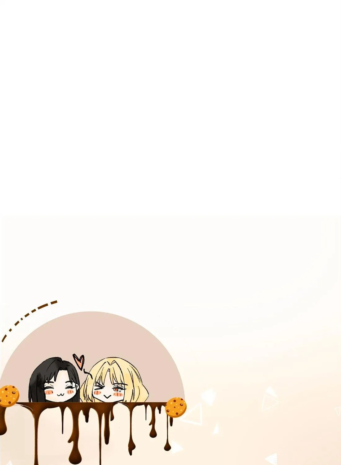 Ni De Weidao Youdian Tian Chapter 36 page 47 - 