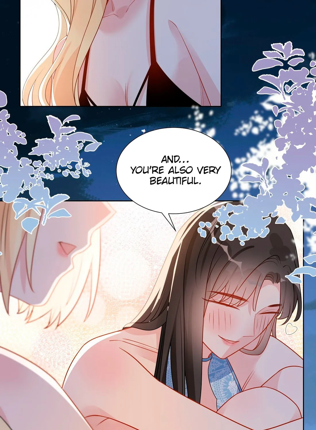 Ni De Weidao Youdian Tian Chapter 37 page 13 - 