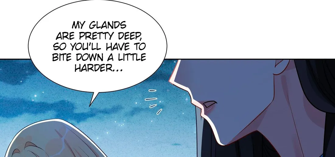 Ni De Weidao Youdian Tian Chapter 37 page 16 - 