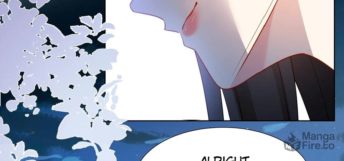 Ni De Weidao Youdian Tian Chapter 37 page 18 - 