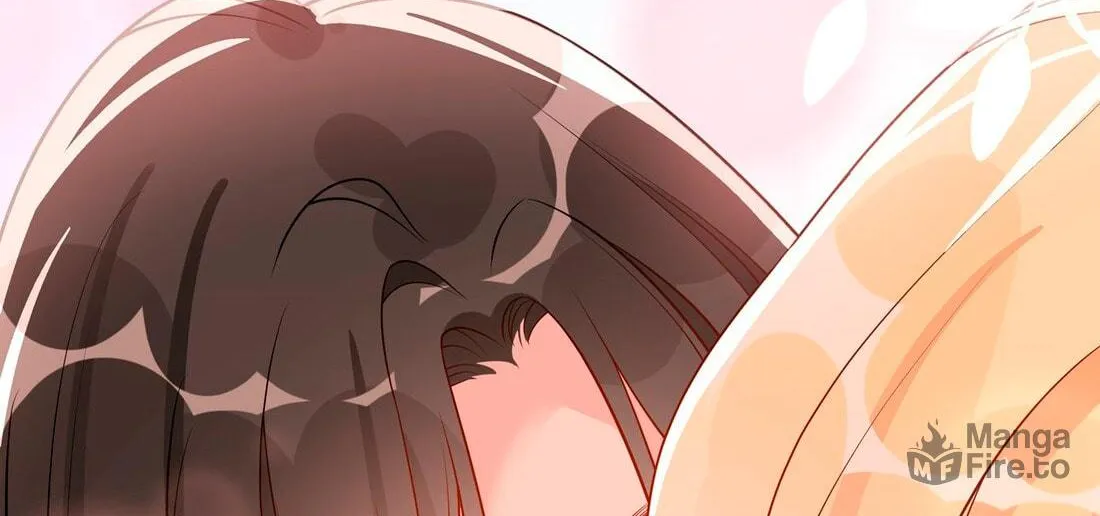 Ni De Weidao Youdian Tian Chapter 37 page 20 - 