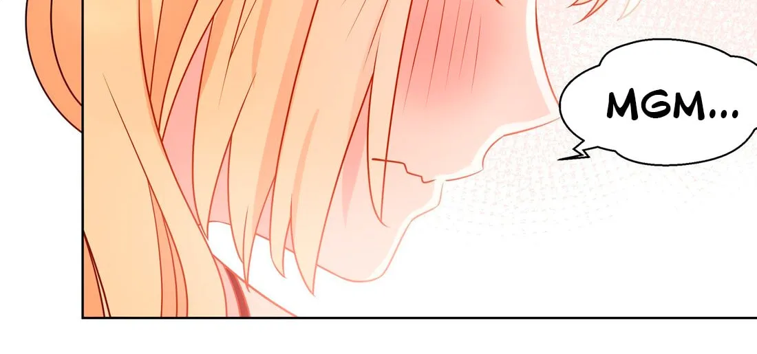 Ni De Weidao Youdian Tian Chapter 37 page 22 - 