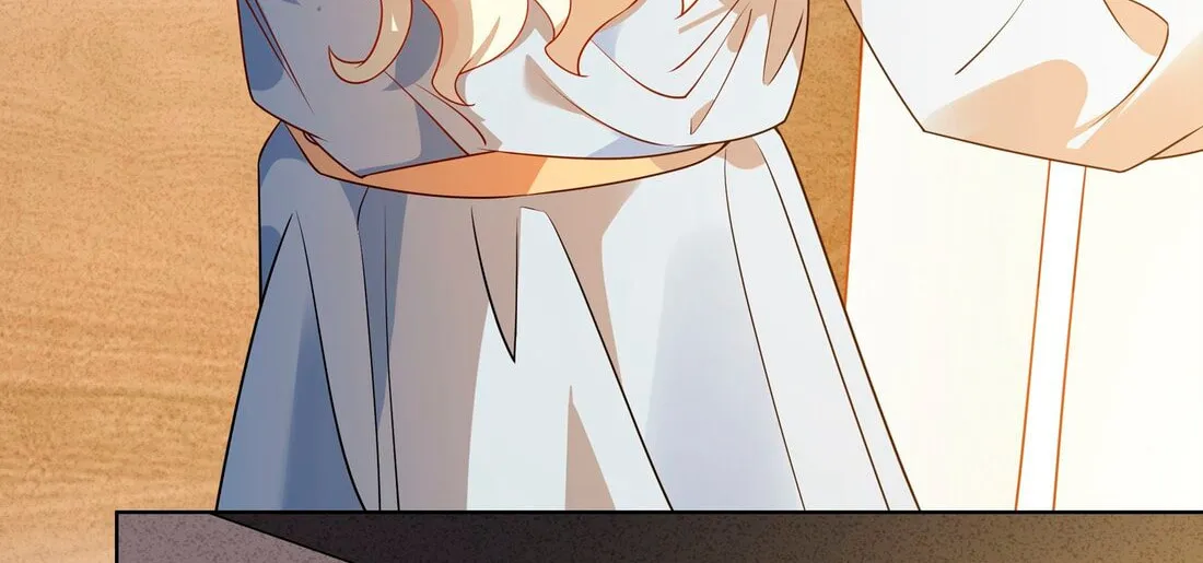 Ni De Weidao Youdian Tian Chapter 37 page 28 - 