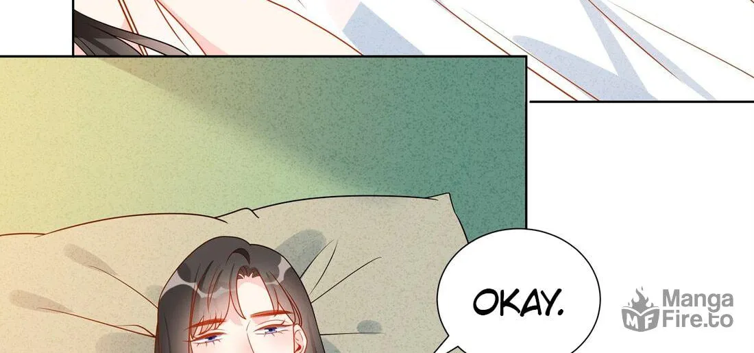 Ni De Weidao Youdian Tian Chapter 37 page 30 - 