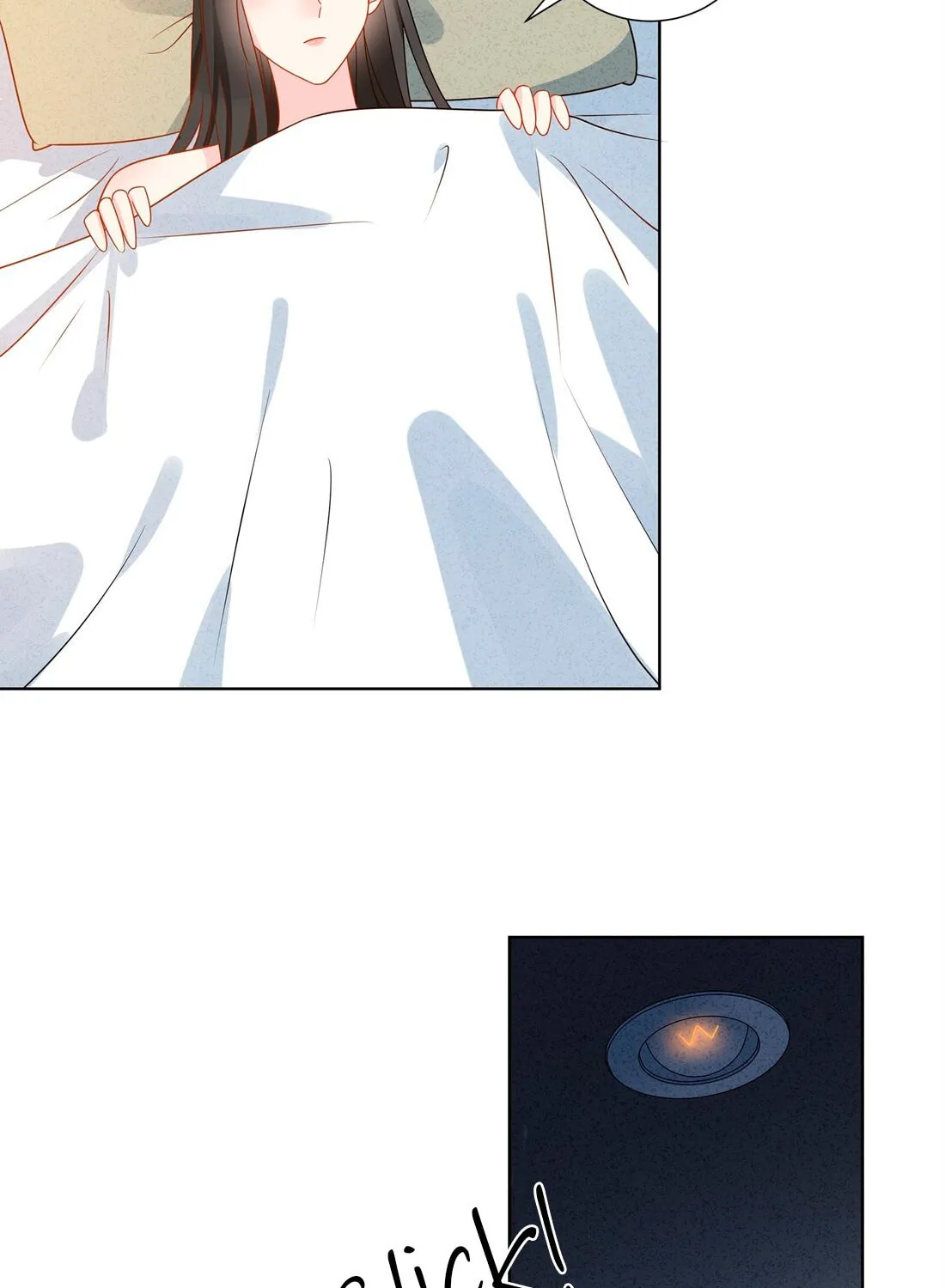 Ni De Weidao Youdian Tian Chapter 37 page 31 - 