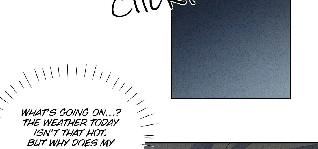 Ni De Weidao Youdian Tian Chapter 37 page 32 - 
