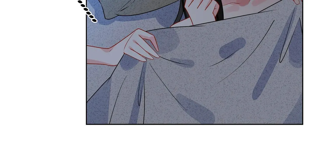 Ni De Weidao Youdian Tian Chapter 37 page 34 - 