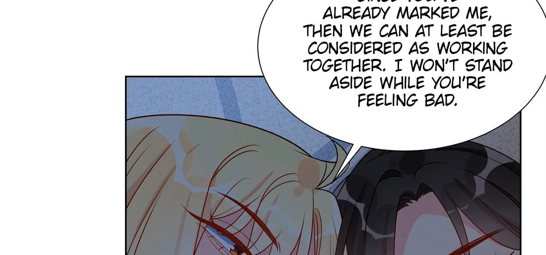 Ni De Weidao Youdian Tian Chapter 37 page 38 - 
