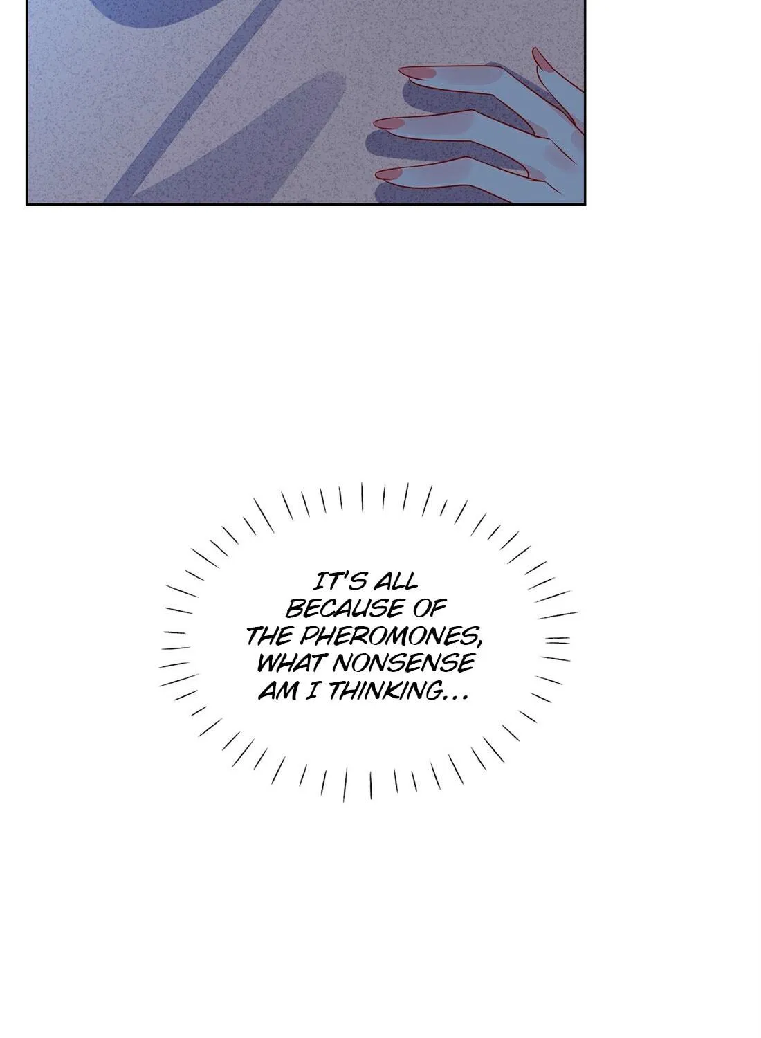 Ni De Weidao Youdian Tian Chapter 37 page 41 - 