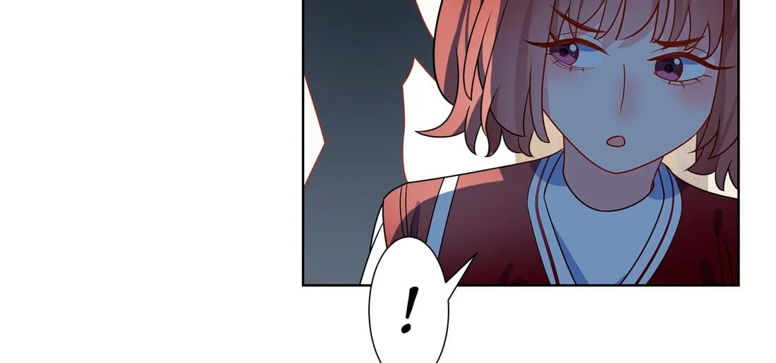 Ni De Weidao Youdian Tian Chapter 37 page 44 - 