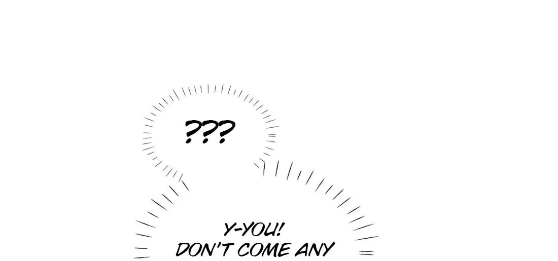 Ni De Weidao Youdian Tian Chapter 37 page 46 - 