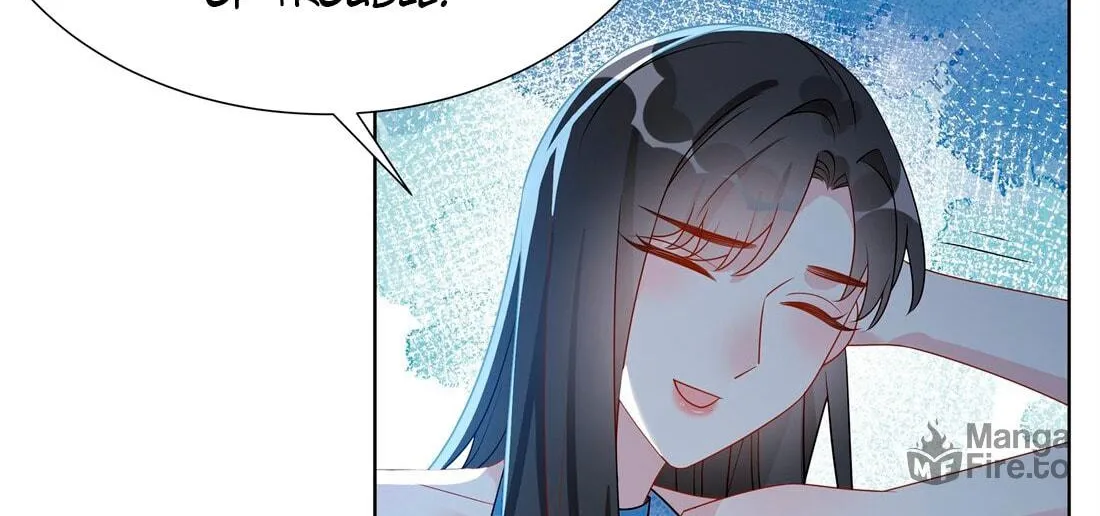 Ni De Weidao Youdian Tian Chapter 37 page 6 - 