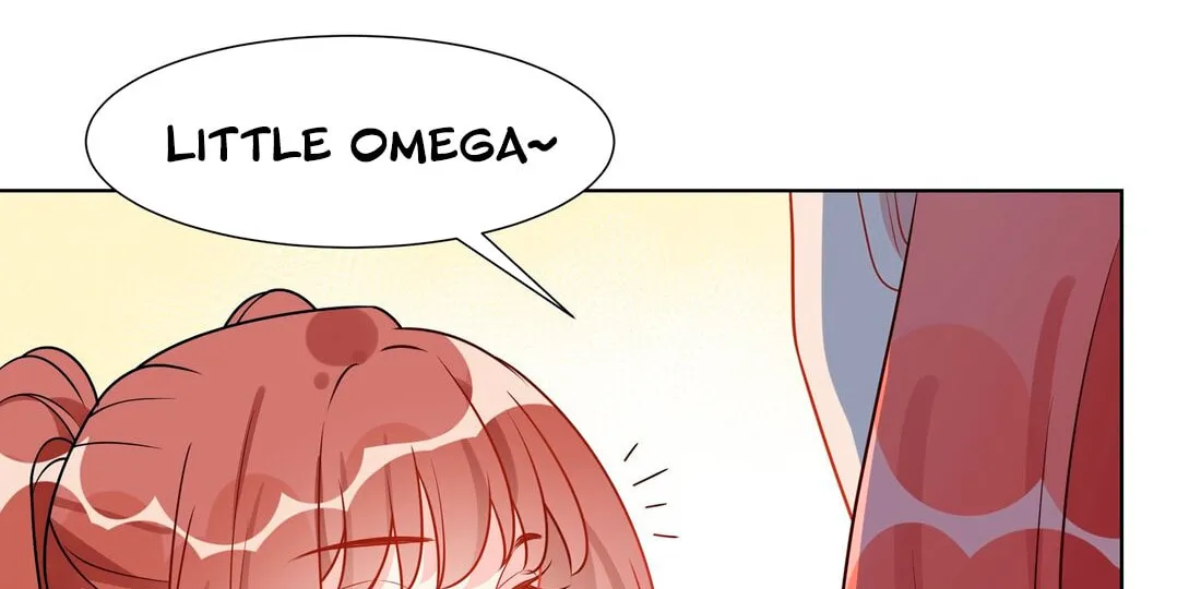 Ni De Weidao Youdian Tian Chapter 38 page 16 - 