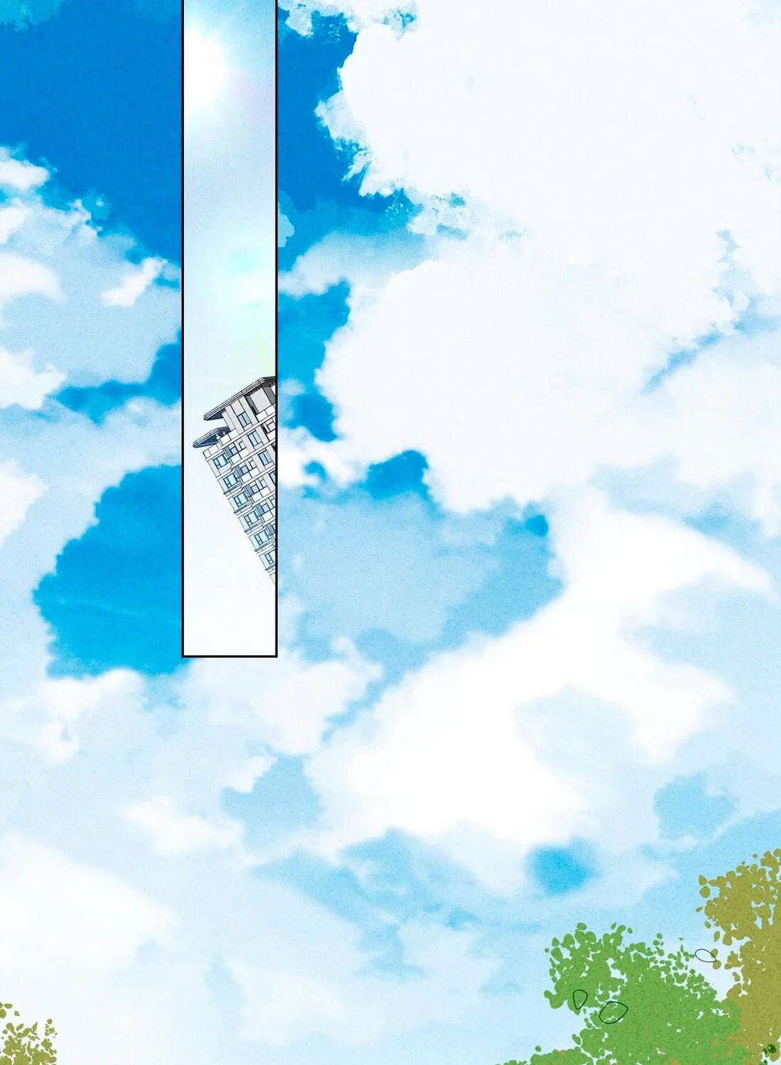 Ni De Weidao Youdian Tian Chapter 38 page 23 - 