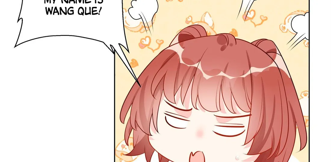 Ni De Weidao Youdian Tian Chapter 38 page 4 - 