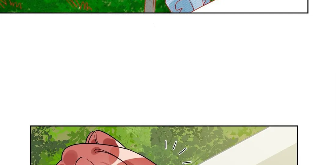 Ni De Weidao Youdian Tian Chapter 38 page 46 - 
