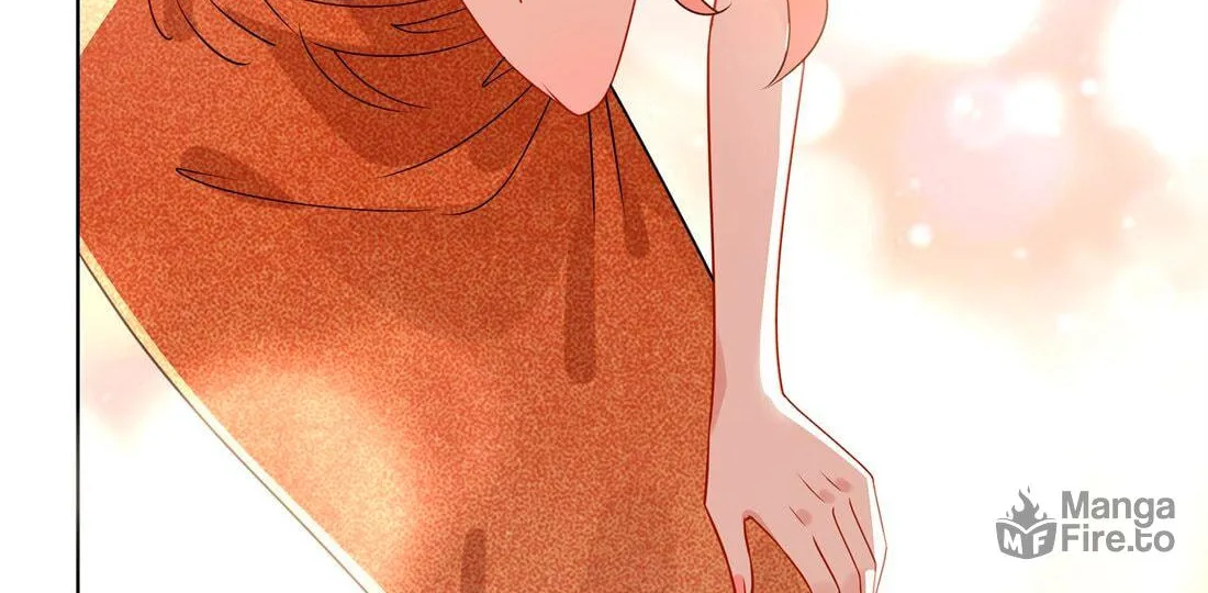 Ni De Weidao Youdian Tian Chapter 38 page 50 - 