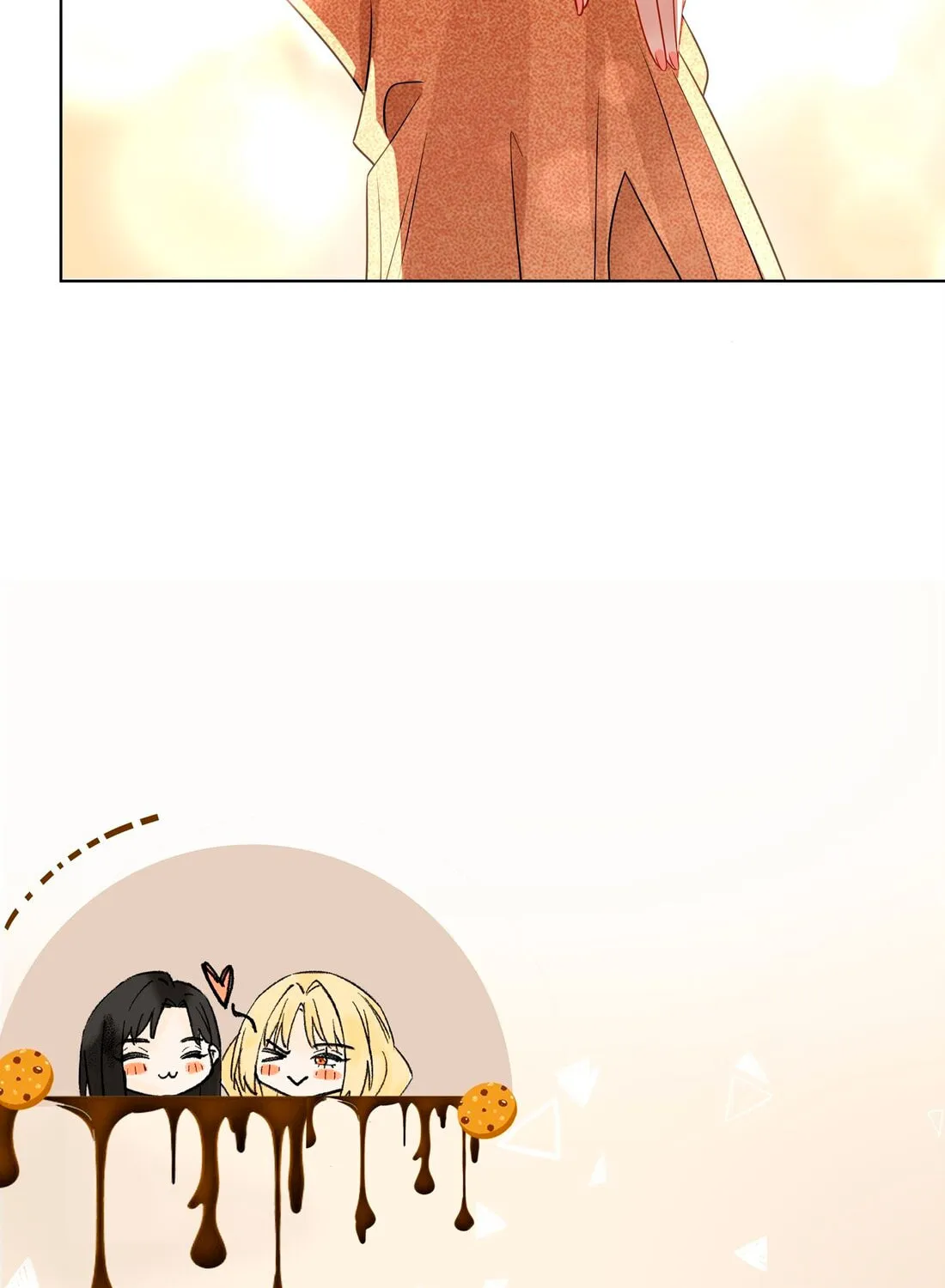 Ni De Weidao Youdian Tian Chapter 38 page 51 - 