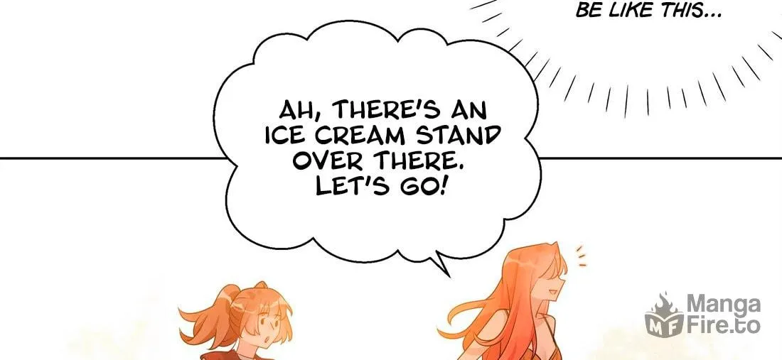 Ni De Weidao Youdian Tian Chapter 39 page 12 - 