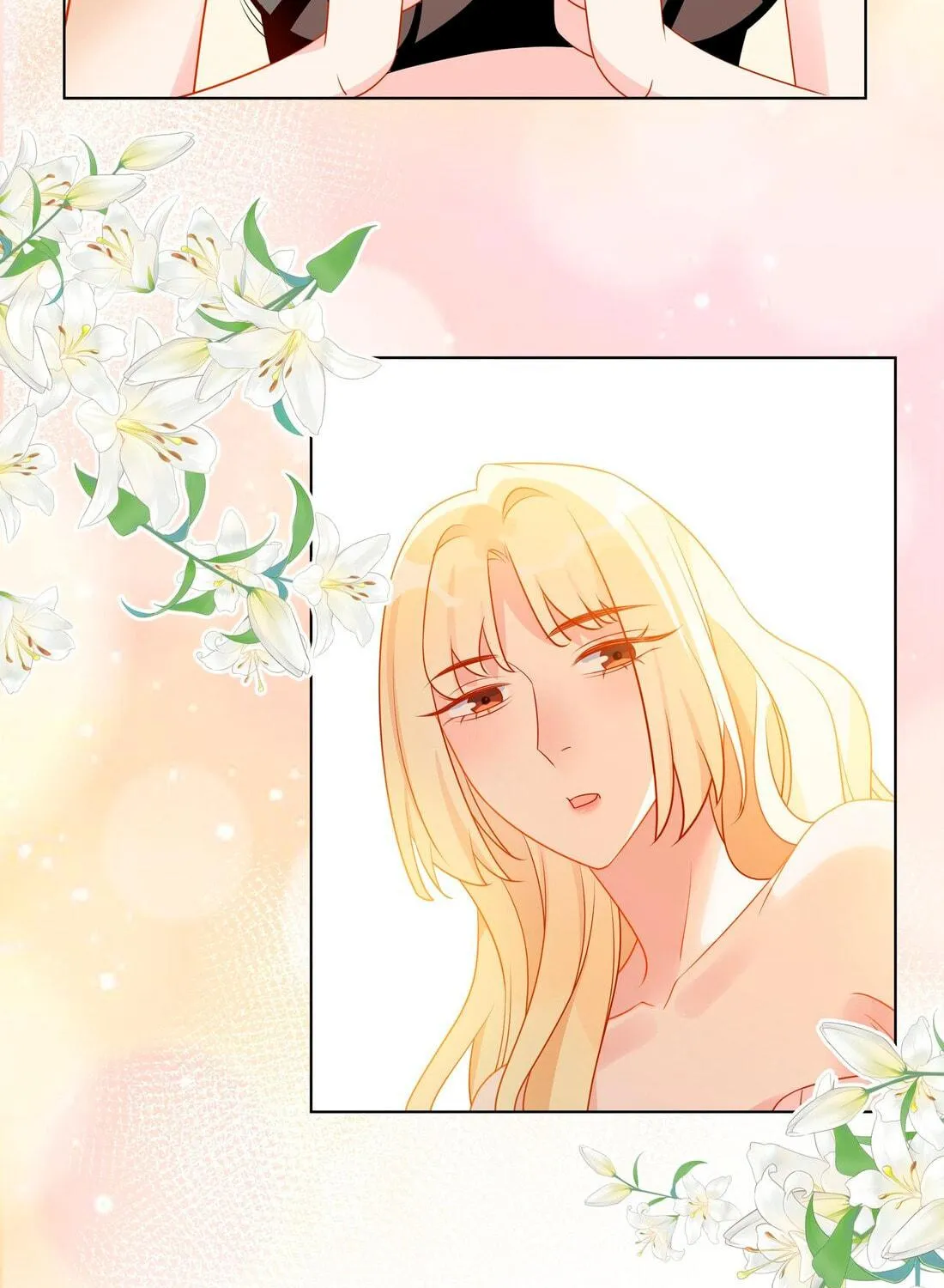 Ni De Weidao Youdian Tian Chapter 39 page 41 - 