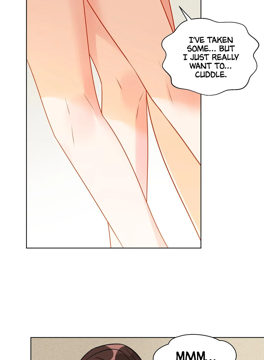 Ni De Weidao Youdian Tian Chapter 39 page 45 - 