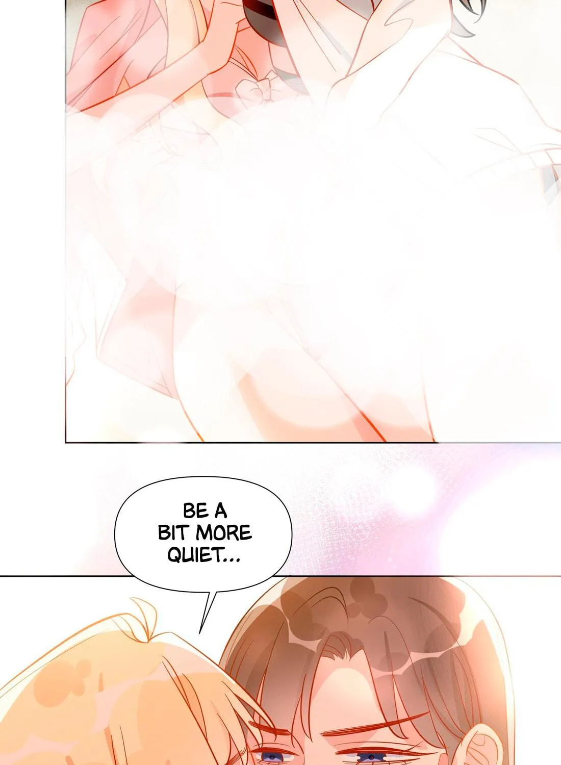 Ni De Weidao Youdian Tian Chapter 39 page 47 - 