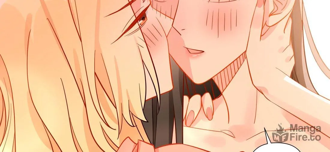 Ni De Weidao Youdian Tian Chapter 39 page 48 - 
