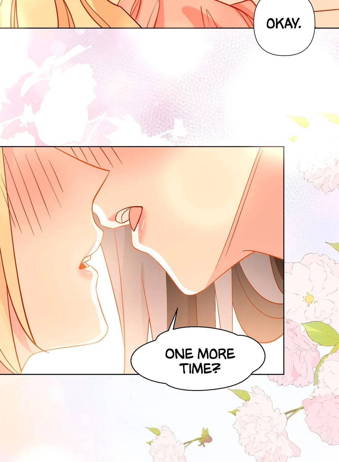 Ni De Weidao Youdian Tian Chapter 39 page 49 - 