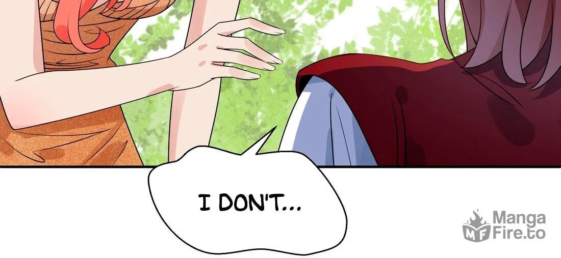 Ni De Weidao Youdian Tian Chapter 39 page 6 - 