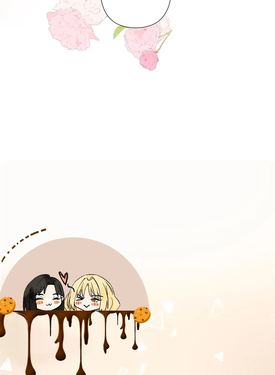 Ni De Weidao Youdian Tian Chapter 39 page 51 - 