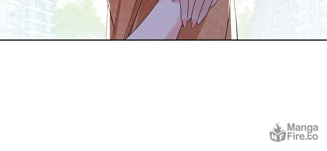 Ni De Weidao Youdian Tian Chapter 39 page 10 - 