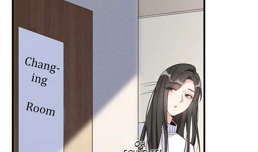 Ni De Weidao Youdian Tian Chapter 4 page 14 - 