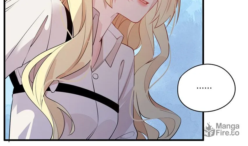 Ni De Weidao Youdian Tian Chapter 4 page 18 - 