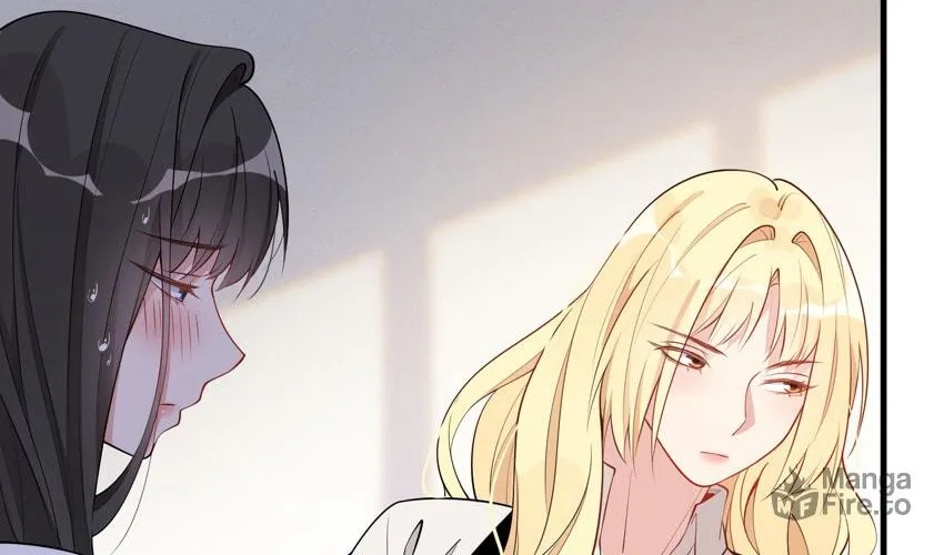 Ni De Weidao Youdian Tian Chapter 4 page 20 - 